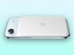 Meus bancos de bateria MagSafe favoritos para iPhone Air, iPhone 17 e mais (U) Meus bancos de bateria MagSafe favoritos para Apple iPhone Air, Apple iPhone 17 e muito mais