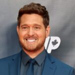 Michael Buble