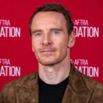 Michael Fassbender liderará a série dramática 'KENNEDY' da Netflix sobre os “triunfos e tragédias” da família na década de 1930