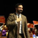Michael Goodwin: Zohran Mamdani finalmente terá que responder por seu anti-semitismo doentio no debate para prefeito de Nova York