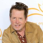 Michael J Fox ainda revelações documentais