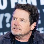 Michael J. Fox se lembra exatamente de como a vida mudou depois de estrelar 'De volta para o futuro'