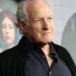 Michael Mann afirma que pode explorar a IA em 'Calor 2': 'Envelhecimento e envelhecimento podem ser extremamente essenciais'