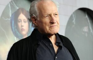 Michael Mann afirma que pode explorar a IA em ‘Calor 2’: ‘Envelhecimento e envelhecimento podem ser extremamente essenciais’ Michael Mann afirma que pode explorar a IA em 'Calor 2': 'Envelhecimento e envelhecimento podem ser extremamente essenciais'