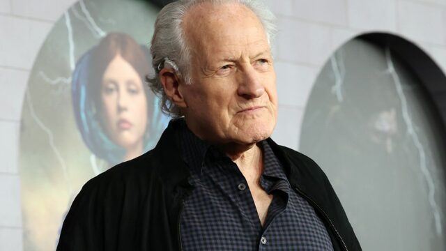 Michael Mann afirma que pode explorar a IA em 'Calor 2': 'Envelhecimento e envelhecimento podem ser extremamente essenciais' 

