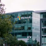 Microsoft (MSFT) é chamada de seleção líder do Morgan Stanley, já que os CIOs o veem como líder em investimentos generativos em IA