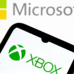 Microsofts, incluindo uma taxa suportada por anúncios para jogos de PC Xbox Cloud