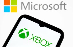 Microsofts, incluindo uma taxa suportada por anúncios para jogos de PC Xbox Cloud Microsofts, incluindo uma taxa suportada por anúncios para jogos de PC Xbox Cloud
