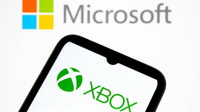 Microsofts, incluindo uma taxa suportada por anúncios para jogos de PC Xbox Cloud 

