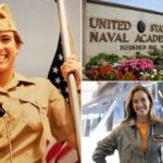 Mikie Sherrill continua mudando sua história sobre o escândalo de trapaça da Academia Naval: ‘Eu não acredito’
