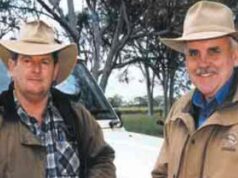 Milhões de dólares gastos e ganhos ao longo de 25 anos para grupo financiado por produtores Milhões de dólares gastos e ganhos ao longo de 25 anos para grupo financiado por produtores