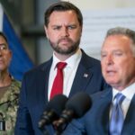 Militares dos EUA abrem centro de coordenação em Israel para estabilização de Gaza e esforços de ajuda em meio a um cessar-fogo