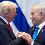 Militares dos EUA supervisionarão a próxima fase do acordo de paz a partir da base de coordenação em Israel