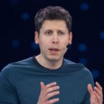 Modificações Sam Altman do Openai controles de direitos autorais, fornecem dinheiro para ganhar para Sora depois que Hollywood eleva os problemas