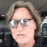 102825 mohamed hadid kal.jpg