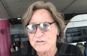 Mohamed Hadid espera que o cessar-fogo em Gaza seja mantido: “Toda pessoa é digna de tranquilidade” 102825 mohamed hadid kal.jpg