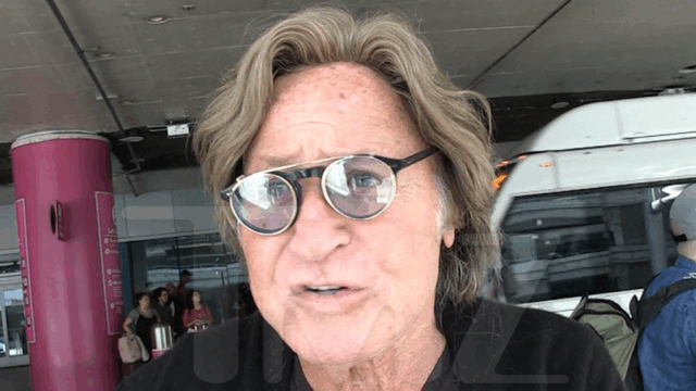 Mohamed Hadid espera que o cessar-fogo em Gaza seja mantido: 102825 mohamed hadid kal.jpg