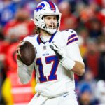'Monday Night Football' hoje à noite: programação / horário de início do 'MNF', onde assistir 'MNF' ao vivo