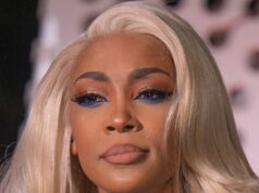 Monica rejeita permitir que seus filhos tenham maior probabilidade de descansar eventos por problemas de segurança Mônica-getty-1