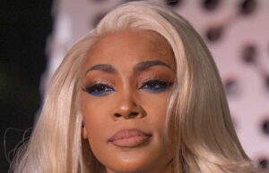 Monica rejeita permitir que seus filhos tenham maior probabilidade de descansar eventos por problemas de segurança Mônica-getty-1