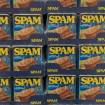 e-mails de spam -unsplash