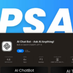 mac app store clonar privacidade falsa apple security ybite