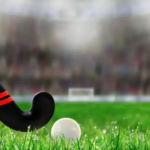 Morre o goleiro de hóquei Frederick, vencedor da medalha de bronze nas Olimpíadas de Munique de 1972