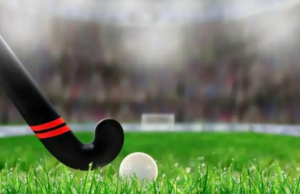 Morre o goleiro de hóquei Frederick, vencedor da medalha de bronze nas Olimpíadas de Munique de 1972 Morre o goleiro de hóquei Frederick, vencedor da medalha de bronze nas Olimpíadas de Munique de 1972