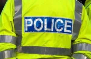 Motociclista de 70 anos morre após colisão com veículo Yahoo news home