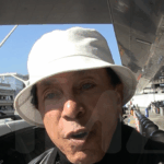 102125 smokey robinson kal.jpg