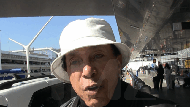 102125 smokey robinson kal.jpg