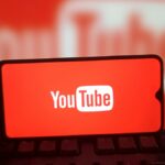 Mudança à direita do YouTube? Site lança programa de renovação de desenvolvedores foragidos