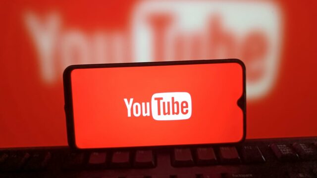 Mudança à direita do YouTube? Site lança programa de renovação de desenvolvedores foragidos 

