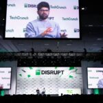 TechCrunch Disrupt 2025 24 horas restantes