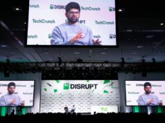 Últimos 2 dias para economizar até $ 500 em seu ingresso TechCrunch Disrupt 2026 TechCrunch Disrupt 2025 24 horas restantes