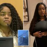 Mulher ciumenta de Nova York voou para a Flórida e matou a nova namorada do ex após ser bloqueada nas redes sociais