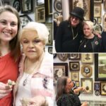 Museu do cabelo com mechas de Marilyn Monroe e outras celebridades centenárias fecha suas portas
