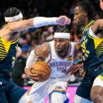 NBC, em busca de grande recuperação da NBA, exige turbinar os jogos assim que programado para transmissão
