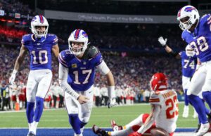 NBCUNiversal, YouTube Television Repair Break com oferta de circulação totalmente nova NBCUNiversal, YouTube Television Repair Break com oferta de circulação totalmente nova