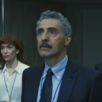 NBCUniversal, soluções de streaming de pacotes da Apple
