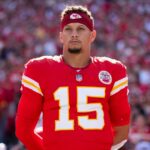 NFL Semana 5 Jogos de futebol: dias, onde desfrutar e ainda mais (de 5 a 6 de outubro)