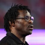 Michael Irvin