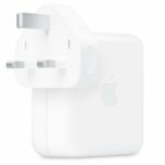 Apple MacBook Pro