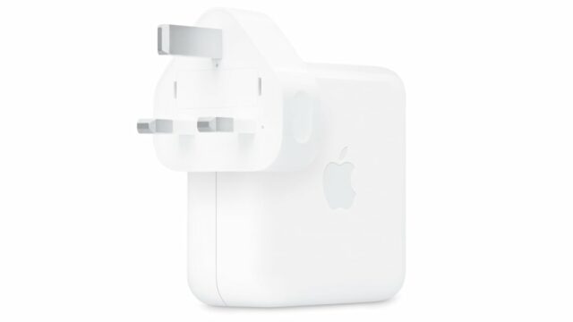 Apple MacBook Pro