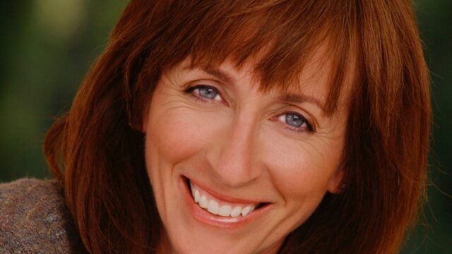 Nancylee Myatt, desenvolvedora da 'história' e fabricante de televisão da UPN, falece aos 68 anos 

