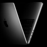 Não, a UE não proibiu a Apple de incluir um carregador no M5 MacBook Pro | Imagem promocional da Apple mostrada
