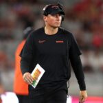 'Não apropriado': Oregon State (0-7) dispensa Bray
