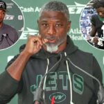 Não há nada de esperançoso nesses Jets – e não vencer está firmemente em jogo
