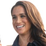 Não podemos discriminar entre as Hermès Mules de Meghan Markle e este conjunto de US$ 37