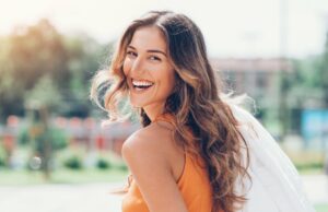 Não se lembro do Airwrap Dyson- Essas 5 alternativas estão à venda na Amazon Meghan Markle